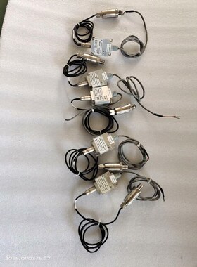 PURERON 压力传感器 PC-302A-VR-SHT-R 议价