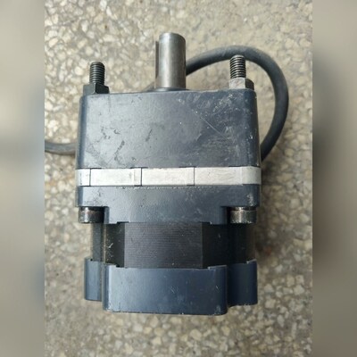 东方电机FBLM575W-GFB减速机GFB5G10成色 议价