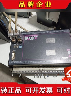 德国ELREST 10803036  73230ASYS 议价