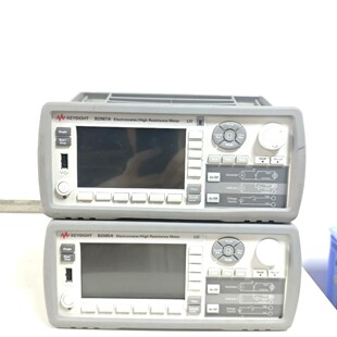 keysight b2985a b2987a 议价 议价