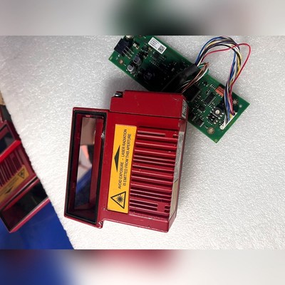 德国伦兹条码扫描器BCL 300i SK 100 BTECU 议价