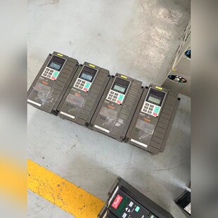 富士变频器5000G11系列 FRN3.7G11S-4CX 议价