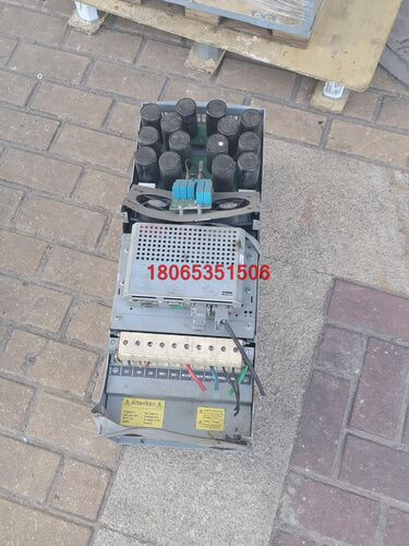 c3h090v4f12 i10 t10 m00派克par