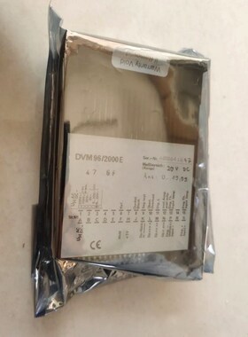 AS-BDEP-216 schnider 议价