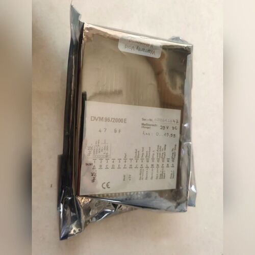 AS-BDEP-216 schnider 议价
