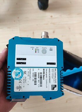 BK MIKRO BKM93 控制器 议价