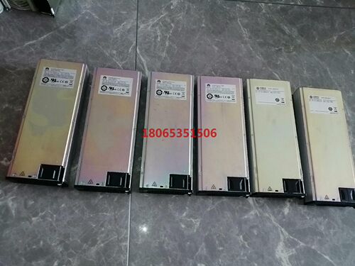 华为4875G1...图实拍最后6台.