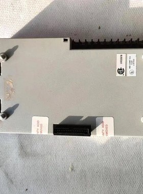 LR32678 Modicon 议价