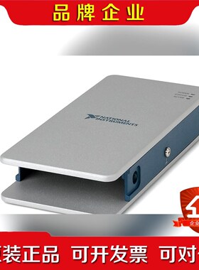 NI9171 NI9181 NI9189 NI9191 功 议价