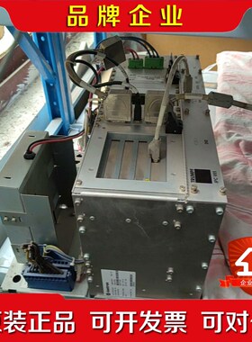 通快备件激光控制器ASMC2237一台 主板CP307 议价