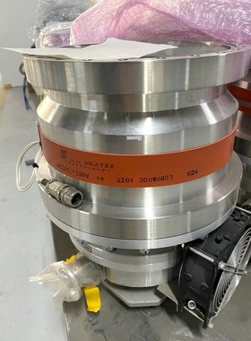 大阪OS分子泵TG1400FCAB 有少量现货议价 议价