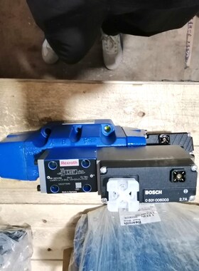 0811404206 4WRL 16 V120M-3XG 议价