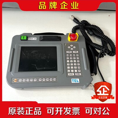 现货!TEL示教器HCTUT5-TLN19-BDC2 议价