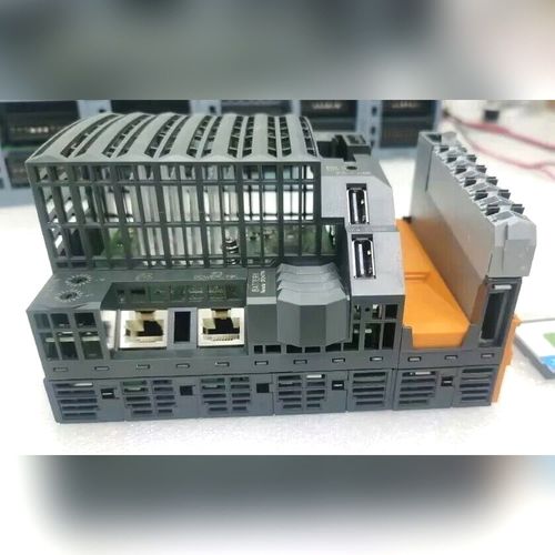 B&R X20CP1586 议价