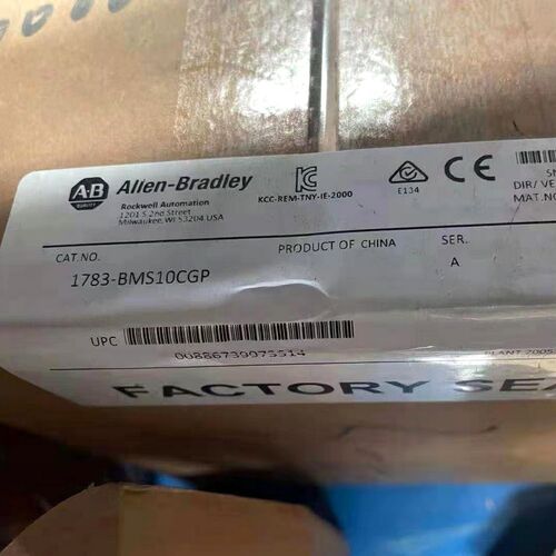 AB 2094-BC07-M05-S 议价