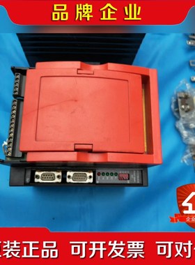 31C005-503-4-21 0.5KW变频器带通信接口M 议价