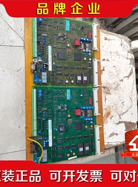 6RA28主板C98043-A1660-L1-13淘 议价