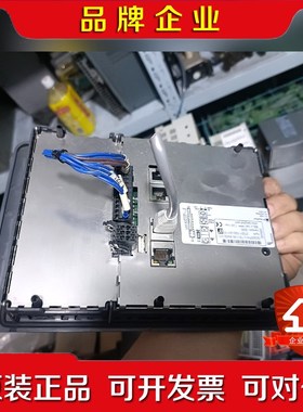 dc2007wvts0.8ssm00ntl 27001100 议价