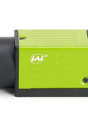 JAI GO-5000M-PMCL 单色CMOS工业相机 议价