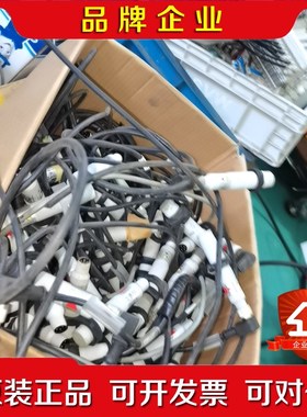 CA18CLN12PACA18CLN12PAM1现货打包 议价