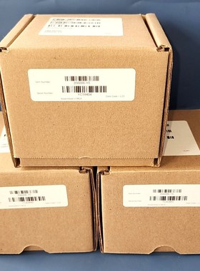 MKS GP 356006-YE 356 真空计 议价