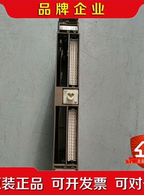 6ES5 491-0LB11S5控制器 议价