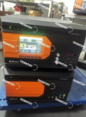 3CTEST EDS16H静电枪 EDS20H ED 议价