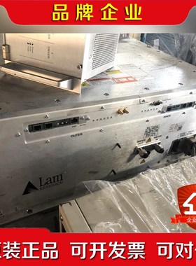 Lam Research控制器660-300316R0 议价