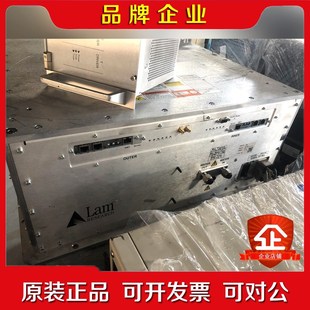 Lam 议价 Research控制器660 300316R0