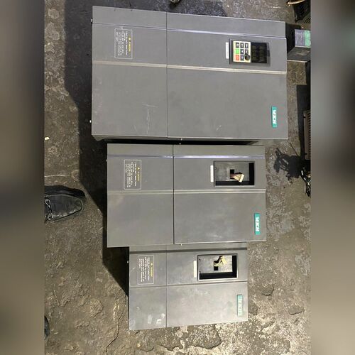 AC60-T3-045G055P 45kw 议价