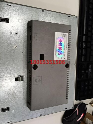 KTP1000