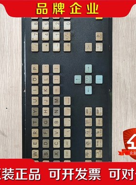 6FC520-0AC00-1AA0840 D系统操作 议价