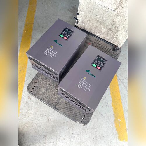 英威腾变频器CHV100-018G-4 18.5KW CHV 议价