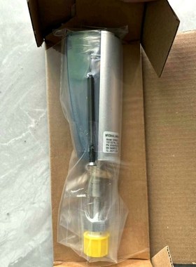 英福康Inficon真空计 电容薄膜规 CDG020D 10 议价