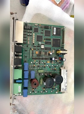 ETEL DSCDP131-111-000 需要的联系售出 议价