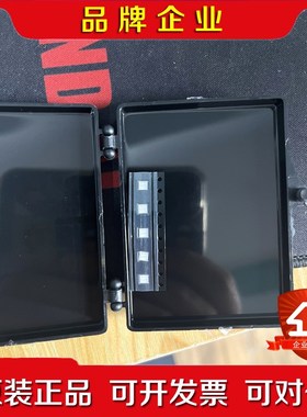 国产化开关13所BW511SM330012个.少 议价