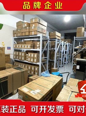 1FK7034-2AK71-1RA0 6500 1FK7议价