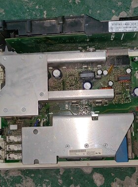 C98043-A7600-L5变频器电源板A5E010 议价