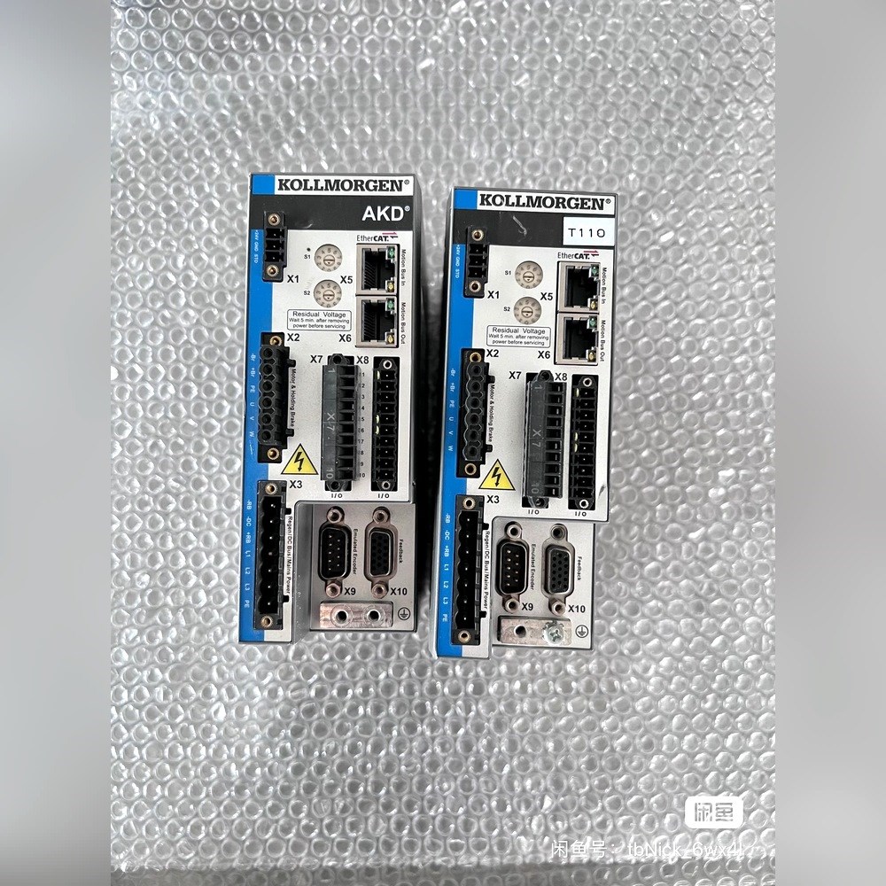 AKD-P00306-NBEC-0069 议价