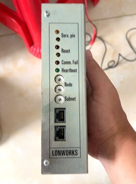 PFEIFFER F-74009 不会测试需要的联系售出 议价