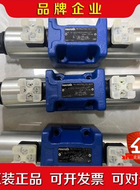 R901427832 4WE10G52HG24N9K4议价