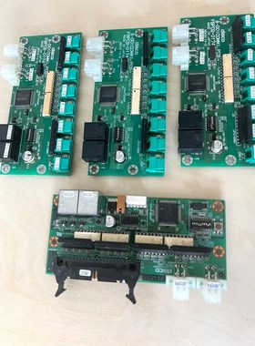 DISCO FBPCB-0174 3个 FBPCB-0258 议价