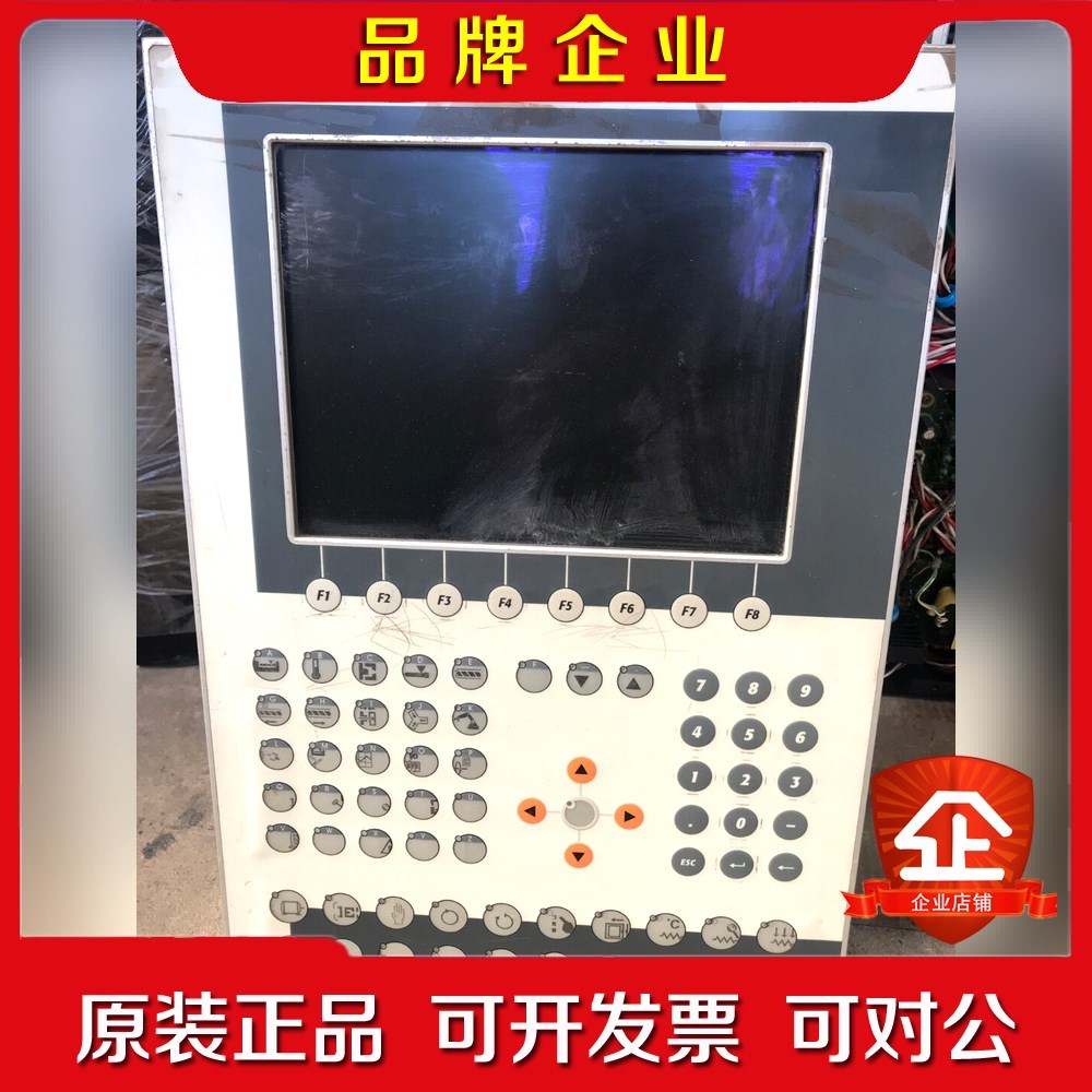 倍加莱触摸屏5D2500.41 议价 - 实物图