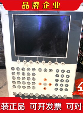 倍加莱触摸屏5D2500.41 议价