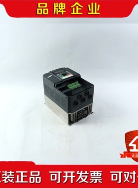 POWTECH欧科变频器PT310-004G-3B 议价