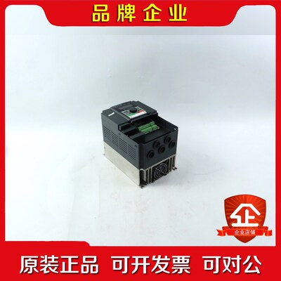 POWTECH欧科变频器PT310-004G-3B 议价