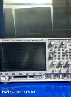 Keysught MSOX2014A MSOX2024A 示 议价