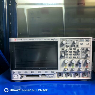 Keysught MSOX2014A MSOX2024A 示 议价