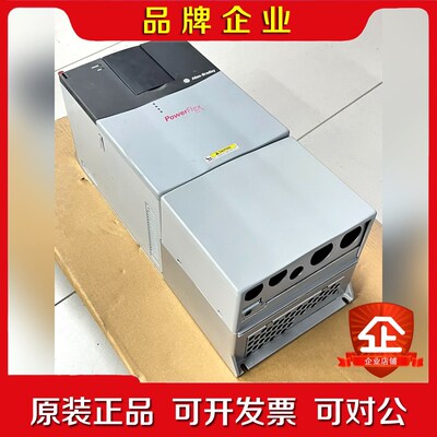 20BC04A0AYNANC0 议价