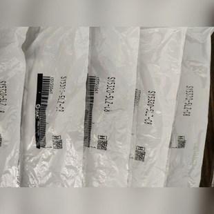 议价 C8便宜处理 工程剩余SMC电磁阀SY5320 5LZ